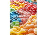 80年代的記憶：那些難忘的老味道