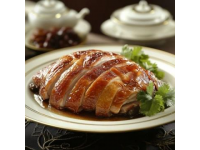 京城美食新寵：Capafesh開府萊舍——被忽視的意面之王