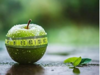 科學飲食提升代謝，健康減肥不吃虧——夏日生活打卡季