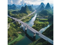 桂林陽(yáng)朔三日游有什么推薦的路線嗎
