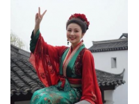 深圳西鄉北帝古廟三月三廟會活動體驗
