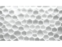 生物陶粒濾料的優(yōu)點(diǎn)及用途介紹