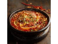 探尋中國各地風味：特色辣椒醬與經典辣菜推薦