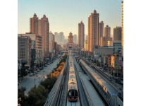 在山東濟(jì)南，這樣的低級(jí)錯(cuò)誤是不應(yīng)該出現(xiàn)的,只要一試探，真假立現(xiàn)
