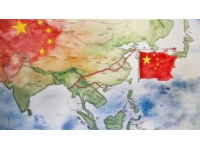 中國的“四大”排行有意思又神秘