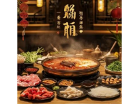 
鷹潭四大特色美食：天師板栗燒土雞、上清豆腐、瀘溪魚(yú)與牛肉粉推薦