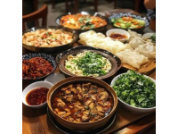 12.6元養生成午餐，輕松擊敗30元外賣——上班族健康午膳秘籍