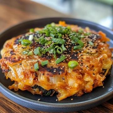 王牌對王牌中的這道菜饞哭了多少人?看到食材后,網友:我也想吃
