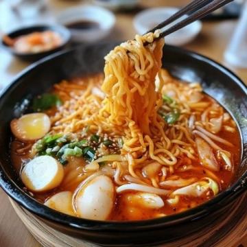 王牌對王牌中的這道菜饞哭了多少人?看到食材后,網友:我也想吃