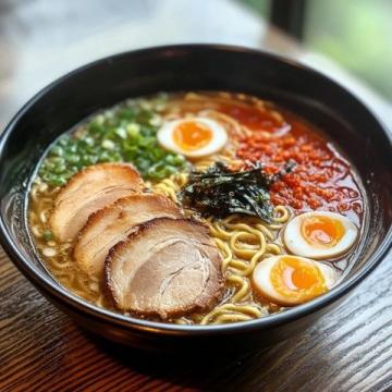 王牌對王牌中的這道菜饞哭了多少人?看到食材后,網友:我也想吃