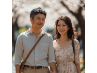 二婚丈夫彩票中大獎(jiǎng)后財(cái)產(chǎn)去向成謎，法院判決結(jié)果出人意料