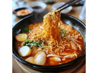 王牌對王牌中的這道菜饞哭了多少人？看到食材后，網友：我也想吃