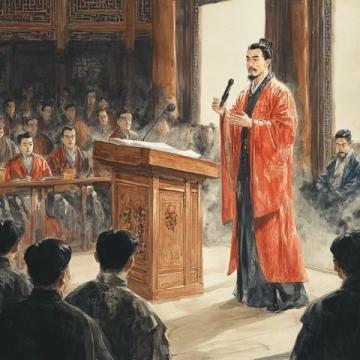 牛背山恢復開園，詳盡攻略奉上