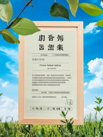 牛背山恢復開園，詳盡攻略奉上