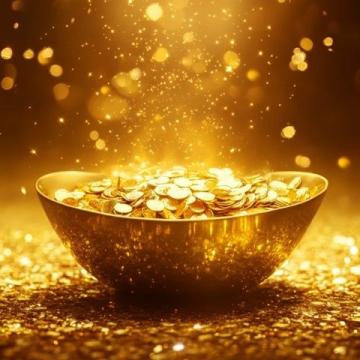 十大珍貴黃金食品,雖貴必嘗不可錯過