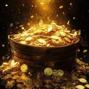 十大珍貴黃金食品,雖貴必嘗不可錯過