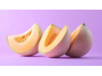 香瓜的甜美背后：一段關(guān)于母愛(ài)與犧牲的回憶