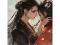 江湖傳言與地域豪情