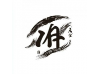 江西南城學(xué)區(qū)順口溜