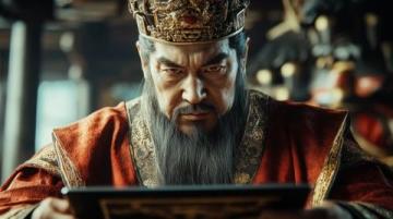 港片你喜歡看國語版還是粵語版？