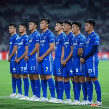 廣東隊(duì)客場大勝新疆隊(duì),五名球員表現(xiàn)出色
