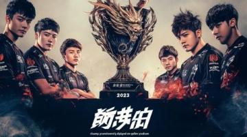 廣東隊(duì)客場大勝新疆隊(duì),五名球員表現(xiàn)出色