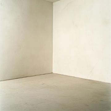 天然黃體酮,助你養顏瘦身兩不誤