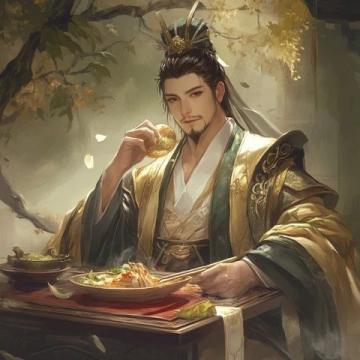 興寧美食榜單新鮮發(fā)布!