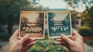 男子聲稱記得前世并找到親人,科學家難以解釋真相