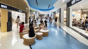 胖東來鄭州首店為何最可能落戶奧體中心：交通與停車空間的優勢解析