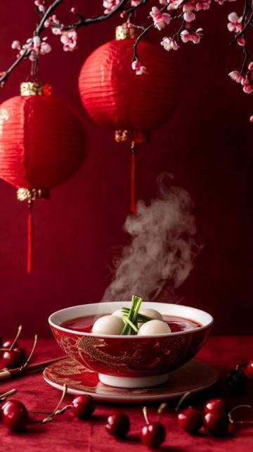 為什么美國人要過春節(jié)?是真正意義上的接納嗎?