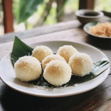 越南美女主播油炸餃子,傳統(tǒng)手藝受追捧,香氣四溢誘人垂涎!