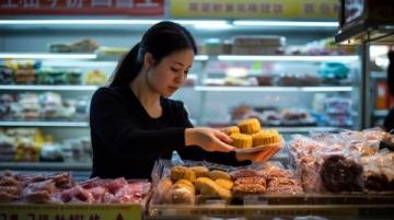 三塊錢(qián)吃一天實(shí)操指南:低成本食材與健康飲食平衡案例分析