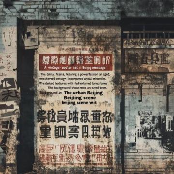 寧波長假不打烊！1844“好樂地”市集，吃喝玩樂一站式體驗！