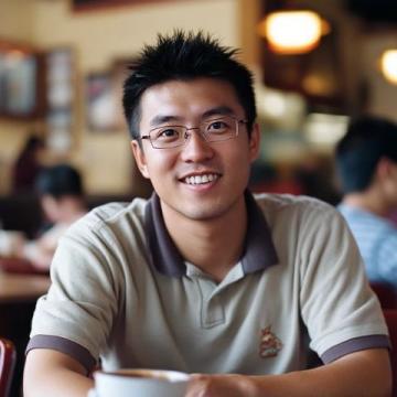 探索云南美食之旅：在曲靖外灘云小孃嘗鮮德宏特色泡魯達(dá)