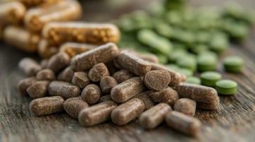 教你這樣做榆錢,5分鐘就可以簡單易做,好吃到停不下來