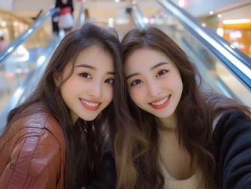 大家好，這里是華欣悠閑生活VLOG合集
