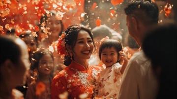 港片你喜歡看國語版還是粵語版？