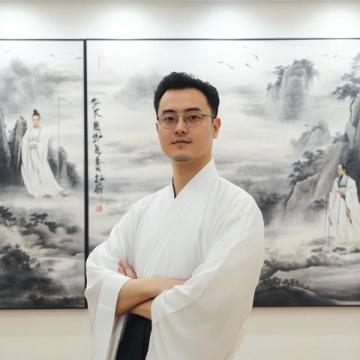 今年上半年三訪騰沖:探尋靜謐小眾美景與地道美食之旅