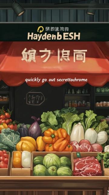 三塊錢(qián)吃一天實(shí)操指南:低成本食材與健康飲食平衡案例分析