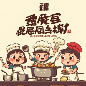 包頭青山萬達餐飲租賃成本揭秘:美食商圈租金與競爭分析