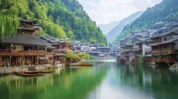 柳州三日游:舌尖上的美味探險(xiǎn)記