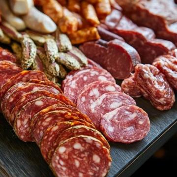 腌肉片用油腌還是淀粉腌?這才是正確方法