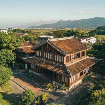 今年上半年三訪騰沖:探尋靜謐小眾美景與地道美食之旅