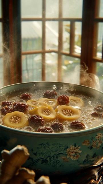 湖南手撕包菜秘籍:鍋氣才是美味靈魂