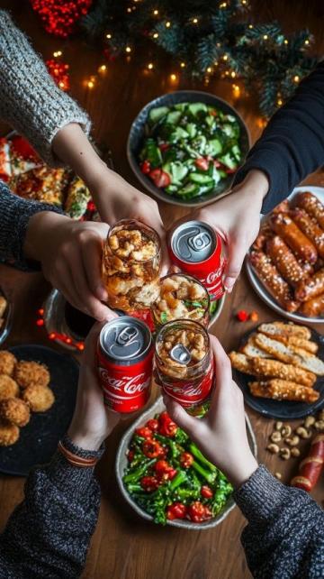 吃貨視角：縱使是爭議美食，豬大腸頭也有一番獨特魅力