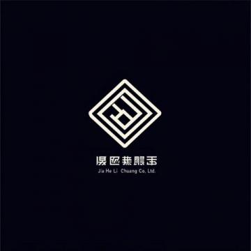 包頭青山萬達餐飲租賃成本揭秘:美食商圈租金與競爭分析