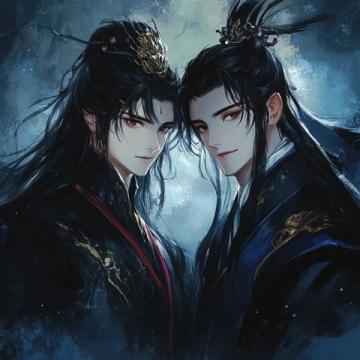 南俠展昭何家勁罕見露面精神狀態(tài)很好