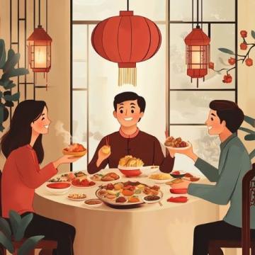 東北美食經典地三鮮口感與歷史背景(地三鮮家常菜的制作分享)