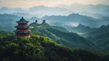 湖南株洲旅游攻略:方特歡樂世界、神農(nóng)谷國家森林公園深度游